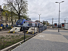 min 790 37.jpg